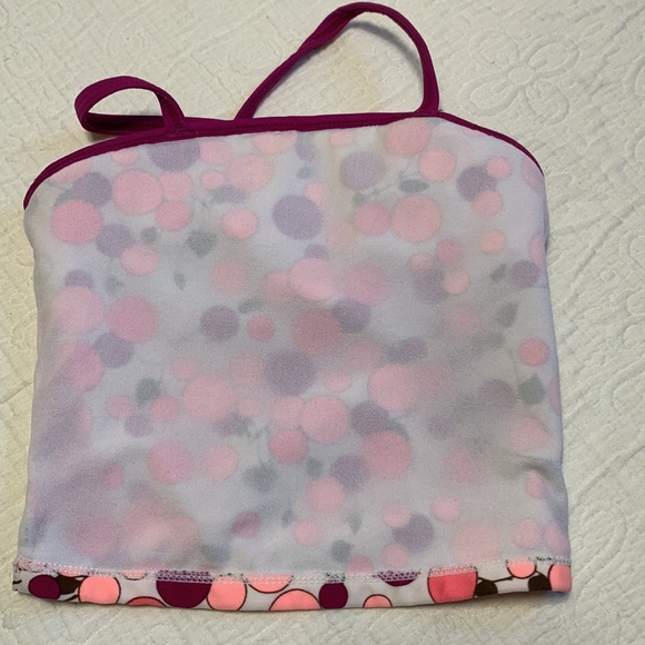 12-18m (5/$20) Swim Tops by George and Old Navy - Picture 12 of 13